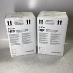 Case Of 2 Scican Cs-hipl Hydrim Cleaning Solution Instrument Protection 1 Gal. Fixed Price $170.00.
