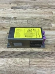 Coherent Cube Laser Diode 1174298/AA Wavelength 407NM 50MW Used C-7. Fixed Price $249.99.