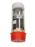 Emi 6097A Photomultiplier Vacuum Tube New QTY-1. Fixed Price $150.00.