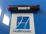 Coherent Radius Laser 405NM. Fixed Price $249.99.