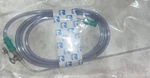 Conmed 0033050 Sigmoidoscopic Suction Instrument 18FR (lot Of 18). Fixed Price $150.00.
