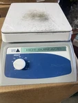 Vwr Hotplate 620-HP 120V 12365-378 Henry Troemner. Fixed Price $185.00.