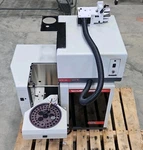 Varian Spectraa 220G Atomic Absorption Spectrometer W/ Gta 110 Graphite Tube. Fixed Price $3399.00.