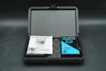Laser Labs TM200 Tint Meter Inspector *tested*. Fixed Price $124.99.