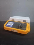 Good Condition Barnstead/thermolyne Cimarec Aluminum Top Stirrer S131125. Fixed Price $200.00.