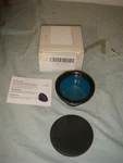 Omtech Theta 175MMX175MM Sino Galvo Scanning Lens For Fiber Laser Engraver. Fixed Price $60.00.