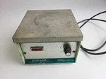 Vintage Van-lab Magnetic Stirrer Vwr Scientific Working. Fixed Price $49.99.