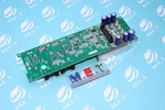Spectra Physics Passbank/tec J80 0135-4101 Rev.d Passbanktec 60DAYS Warranty. Fixed Price $260.00.