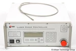 Rmi Laser Division F-00305QS Diode Controller. Fixed Price $2155.00.