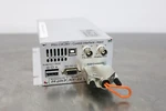 Omicron LDM445.50.CWA.L Laser Power Supply Controller PSU.CW.24V / Leica Tcs SP5. Fixed Price $499.00.