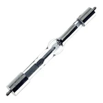 5000273 Ushio USH-102D 100W 20V Clear Mercury Arc Lamp. Fixed Price $140.99.