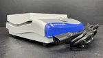 Fisher Scientific 11-600-49S, Isotemp Magnetic Lab Stirrer, 7" Ceramic Top. Fixed Price $45.00.
