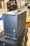 Rs Princeton Instruments ST-133A Ccd Camera Controller. Fixed Price $49.99.