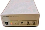 Newport Smart Table Controller ST-200 #W1524. Fixed Price $125.00.