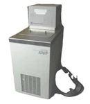 Fisher Isotemp 1016P 6L Refrigerated / Heated Circulating Digital Water Bath -20. Fixed Price $825.04.