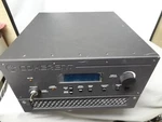 Coherent Avia 266-3 Laser Power Supply #L20. Fixed Price $3200.00.