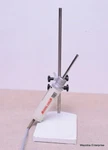 Polytron Kinematica Pt-da 2112/2EC Dispensing And Mixing 2100 Pt-mr. Fixed Price $325.00.