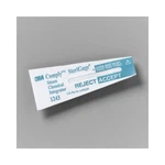 3M Espe 1243A Comply Sterigage Chemical Integrators Steam 0.75 500/PK. Fixed Price $77.47.
