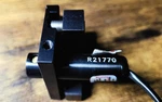R21770 Intelite Module For Lyra Laserscope Class Iiia. Fixed Price $150.00.