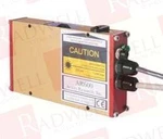 Acuity Brands AR600-20XL / AR60020XL (used). Fixed Price $977.80.