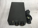 Uniphase 2111-015SLBD 344106-C 100-240V Argon Laser Power Supply. Fixed Price $79.99.