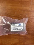 Coherent Obis Ls Nm Mw Laser 488-20. Fixed Price $600.00.