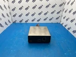 Hanna Instruments Hi 300N Laboratory Magnetic Stirrer. Fixed Price $149.00.