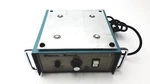 Bellco Orbital Shaker 7744-02020 As-is. Fixed Price $49.00.