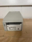 Nihon Kohden WS-960P Thermal Printer *. Fixed Price $7.00.