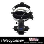 Lumenis Smart Lio Advanced Laser Indirect Ophthalmoscope 532 / 577 659 Nm. Fixed Price $799.00.
