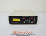 Spectra Physics 117 Stabilized Hene Laser Controller. Fixed Price $997.00.