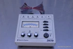 Spectra Physics 2670 Remote Control. Fixed Price $55.96.