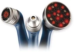Chattanooga 27816 13 Cluster Diode Laser Applicator For Vectra Genesis, 715 Mw. Fixed Price $4068.04.