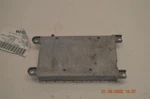 2008-2010 Porsche Cayenne Communication Telematics Phone Control Module Oem. Fixed Price $116.40.