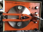Napco National Steril-quik 704 9000-D Autoclave Sterilizer (W/30 Day Warranty). Fixed Price $1295.00.