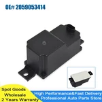 Voltage Converter Module Auxiliary Battery A2059053414 For Mercedes-benz Class. Fixed Price $42.99.