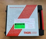 Thorlabs M625L2-SP2 Mounted Led. Fixed Price $199.00.