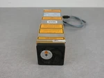 Ltb Lasertechnik Berlin Mnl 300 (303) Nitrogen. Fixed Price $750.00.