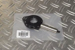 Newport Optical LM1-R Lens MOUNT#209619-AG1. Fixed Price $129.99.