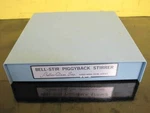Bell-stir Bellco Glass Piggyback Stirrer 7762-10004 Used Lab Equipment. Fixed Price $29.91.