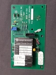 Wavelength Electronic's Laser Diode Driver LDD200-2P & Evaluation Pcb. Fixed Price $7.50.
