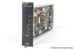 Polytec CLV-M200 Input Module. Fixed Price $995.00.