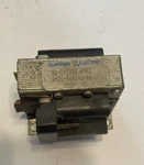 New Guardian Electric 120V Solenoid Valve A421-064142-01. Fixed Price $74.99.