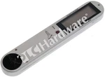 Synrad PW-250 Power Wizard Compact Meter 1-250W 0.1 Resolution. Fixed Price $639.20.