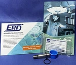 Rpi MIK053 Repair Kit (fill Valve) Brand New. Fixed Price $70.00.