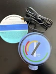 Ika Vwr Colorsquid Magnetic Stirrer. Fixed Price $90.00.