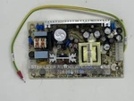 Tuttnauer 3870EA Power Supply Mean Well 45 Amp Oem 04400299. Fixed Price $383.00.