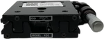 Newport Nrc Model 420 Precision Linear Translation Stage. Fixed Price $74.99.