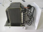 Transformer A41-130-16 TN759X1A W/ Housing Barnstead Sterilemax Autoclave. Fixed Price $11.50.
