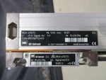 New Rsf Elektronik Msa 670.73 Linear Encoder 15.676.596 ML1330MM. Fixed Price $228.00.